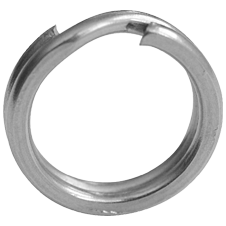 Ostatná prívlačová bižutéria